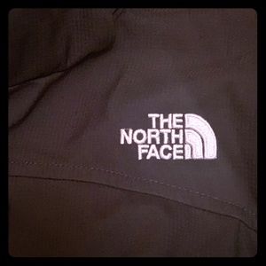 North Face Women’s Coat